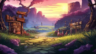 8月31日 魔女兵器兑换码更新速递，福利不错过